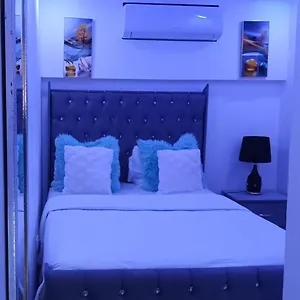 check availability