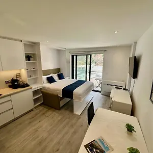check availability